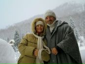 Фотография Галина Лунина