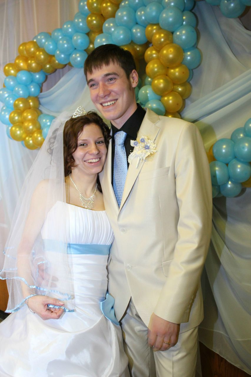 Кристи Макарова МаLeNькИй~♥~АnGеLочEk | Сланцы