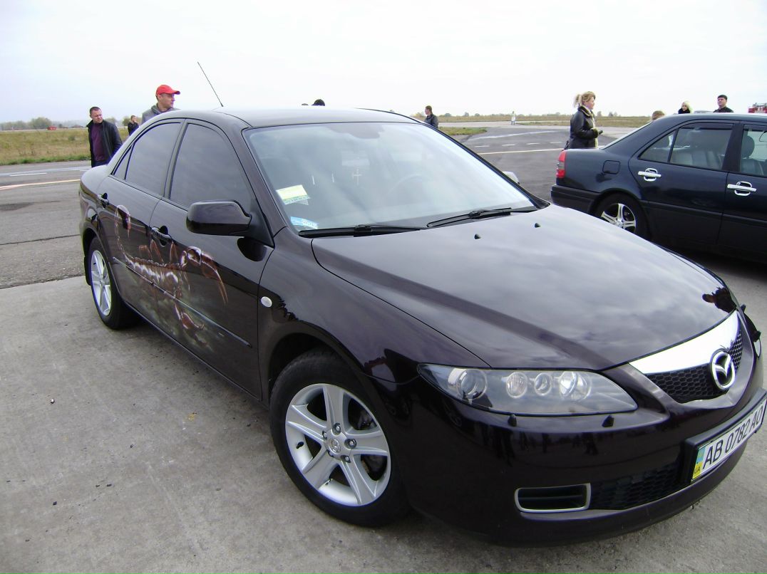 Богдан Жигадло | Винница