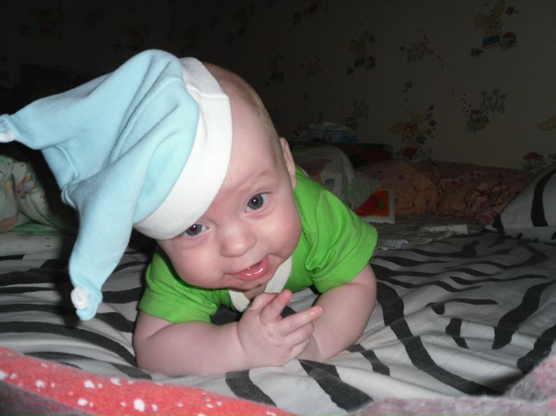 Олег Клещуков olle | Санкт-Петербург