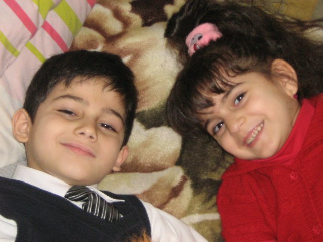 Назим Мамедов | Санкт-Петербург