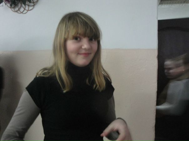 №22, Зая Бажак, Килия №22, Зая Бажак, Килия