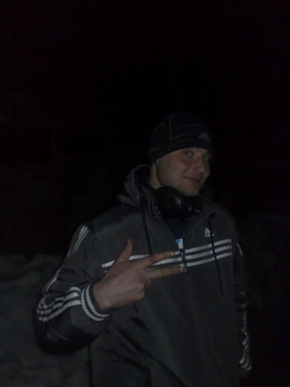 Виталий Ганзюк | Орша