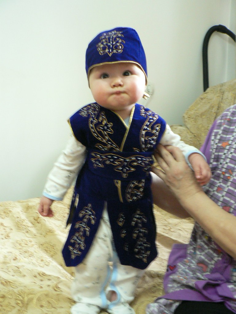 Кымбат Сагындык | Алматы