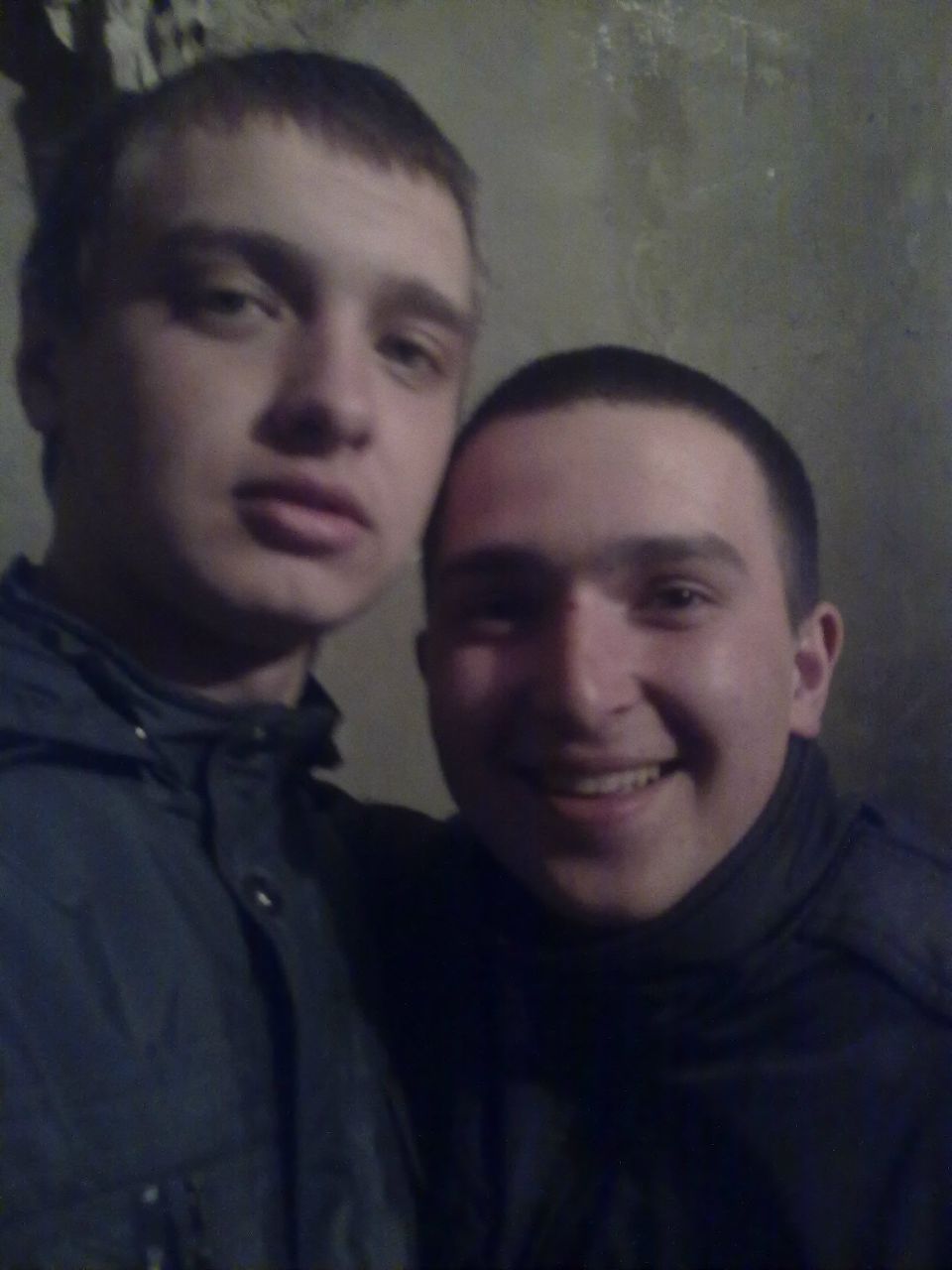 Віктор Пукач | Старый Самбор