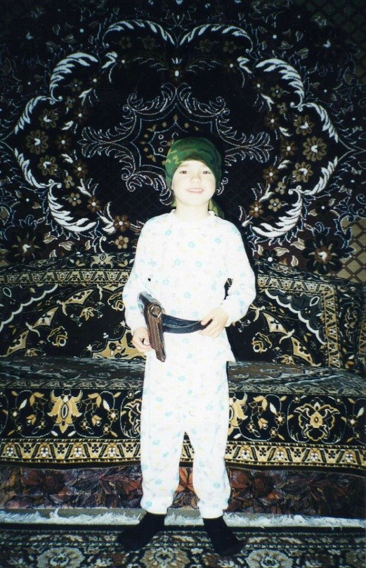 Дмитрий Семенец | Брянск