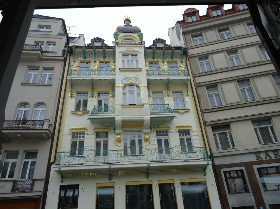 Людмила Ситникова | Санкт-Петербург