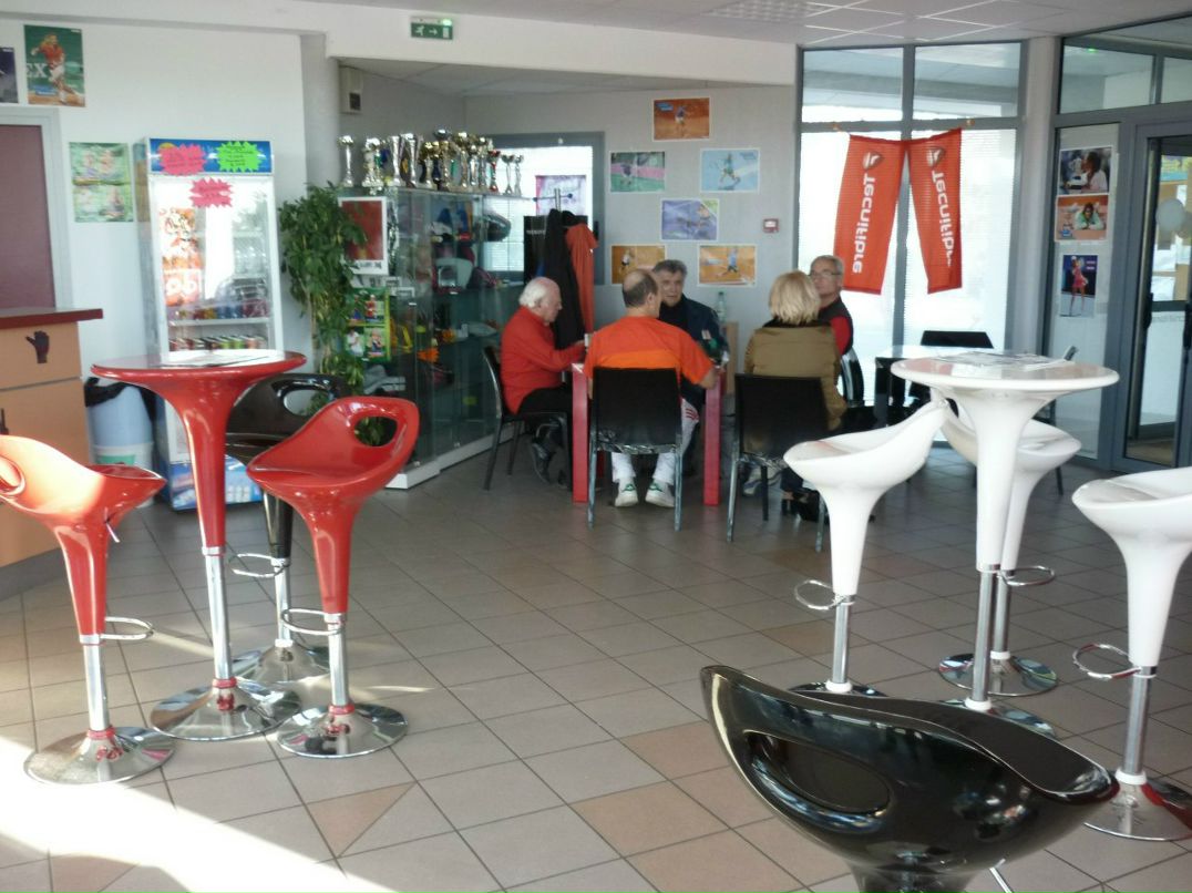 Артем Кириллов-Ждамаров | Санкт-Петербург