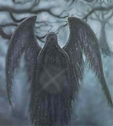 №9, Николай Антипов, 34 года, Москва, Россия №9, Николай Антипов, 34 года, Москва, Россия