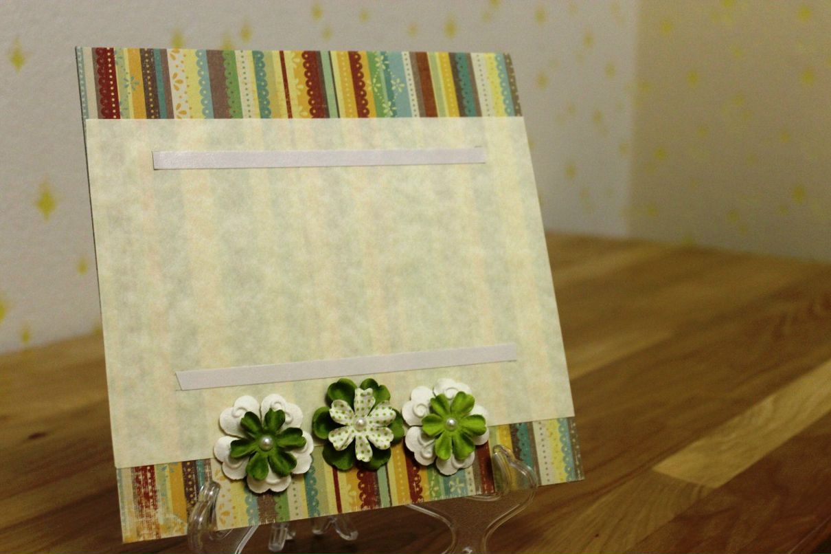 Анна Новомодная | 