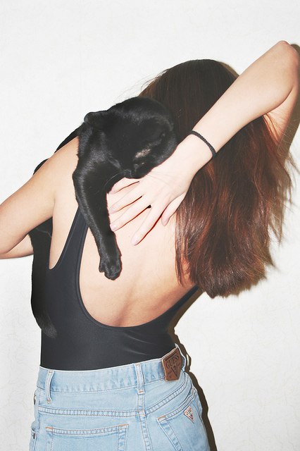 Ameli Nameli | Ростов-на-Дону