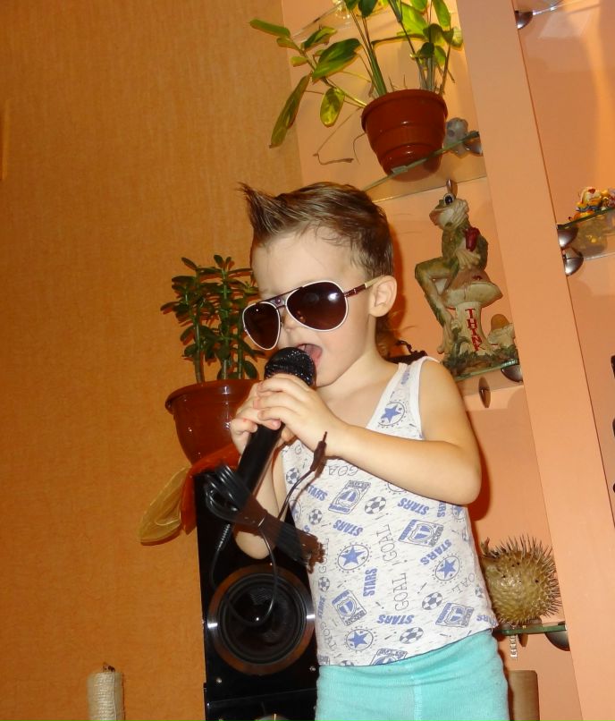 Александр Марушевский | Одесса