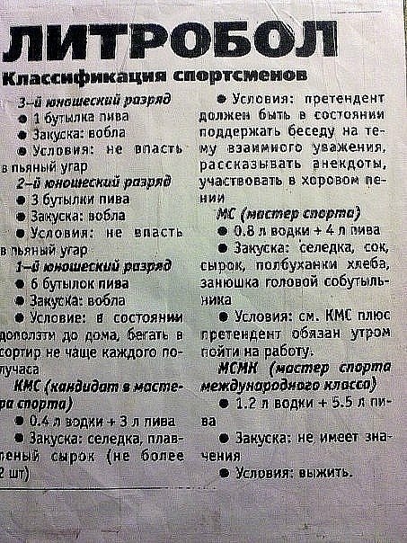 Сергій Камплик | Киев