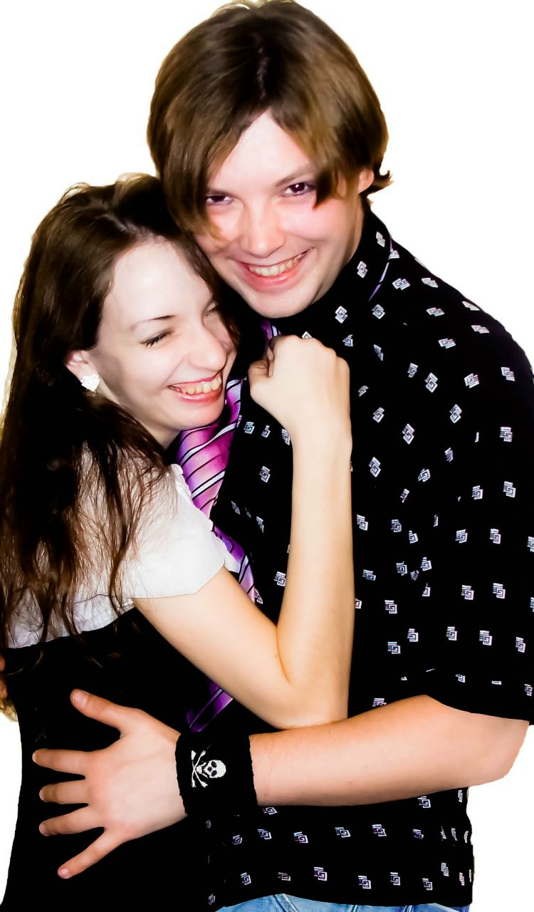 Andrew Popovsky | Санкт-Петербург