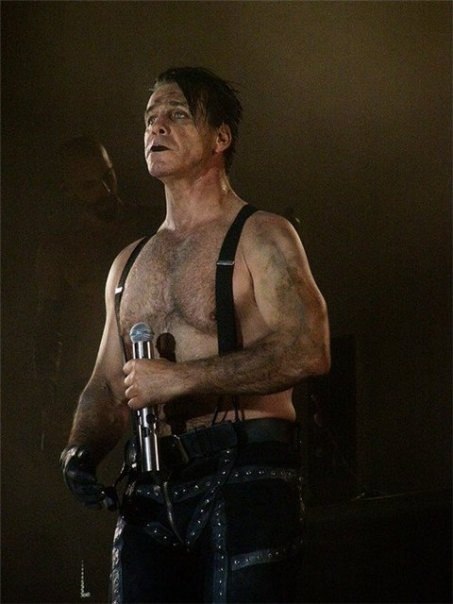 №25, Денис Бабкин, 124 года, Чупа №25, Денис Бабкин, 124 года, Чупа