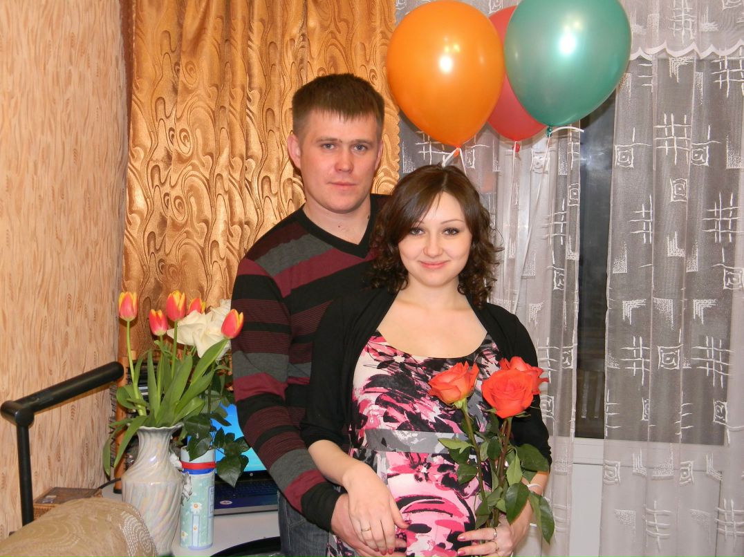 Наталия Черненко | Барнаул