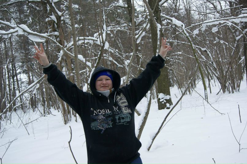 Ирина Татьянина | 