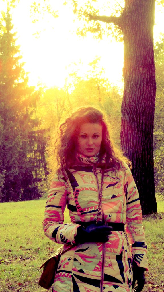 Викусепусюлечка Руснак ✿ܓ | Одесса