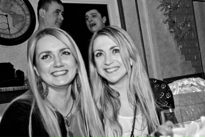 Tanya Demchuk ♥ ツ | Киев