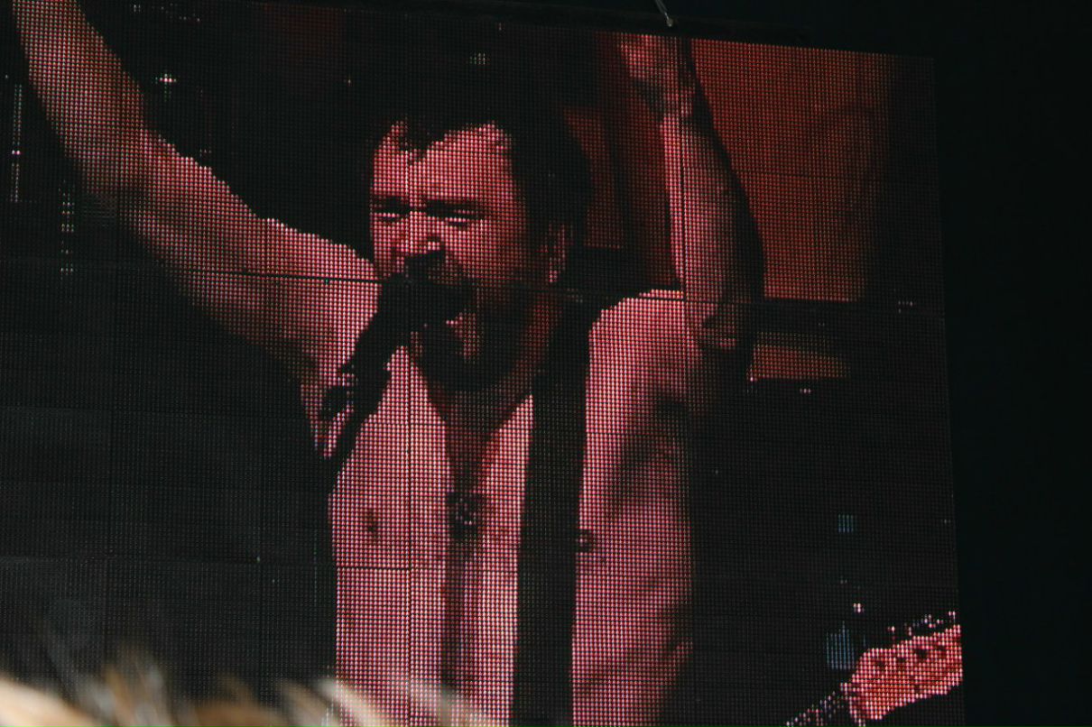 Алексей Рыбин ^SiD^ | Самара