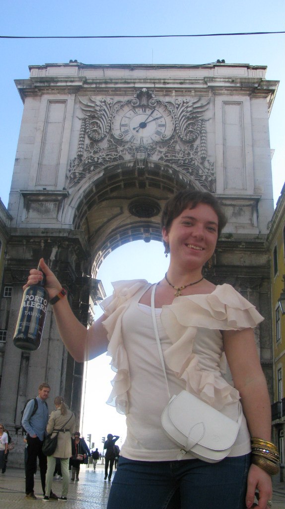 Виктория Соколова | Санкт-Петербург