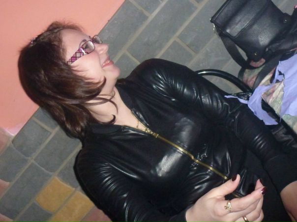 №15, Елена Голованова №15, Елена Голованова