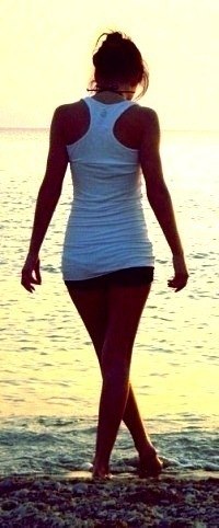 Лидия Орлова ✿ܓ | 