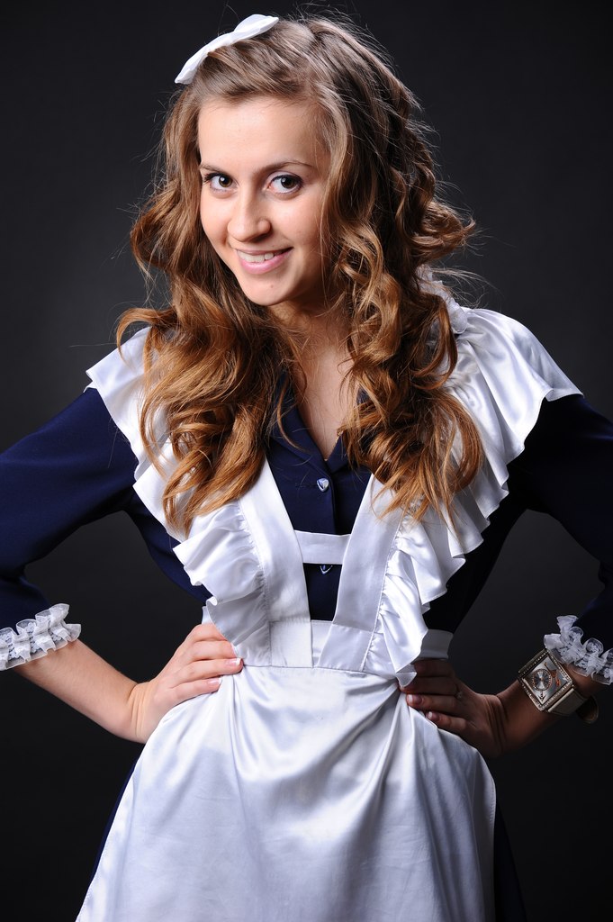 Лілія Ровецька | 