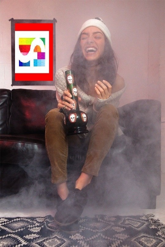 Алмагуль Акмышева | Костанай