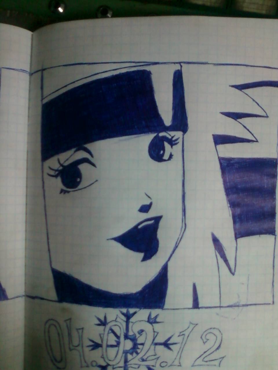 Дмитрий Жабко | Октябрьский