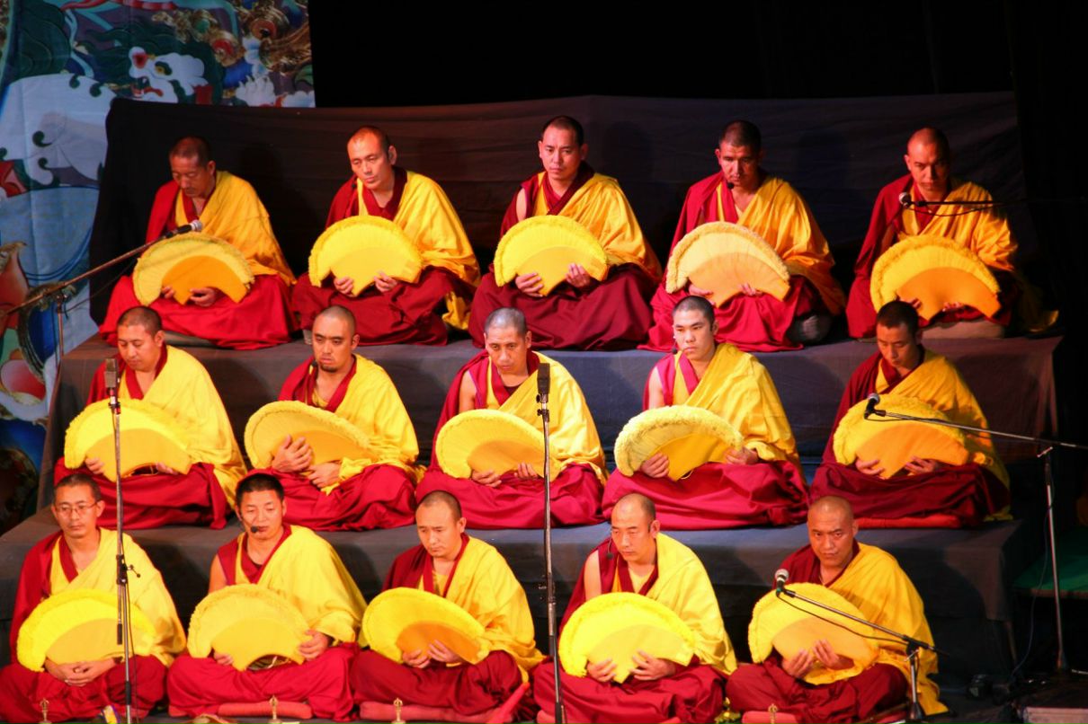 Сергей Воскресенскйй | Геленджик