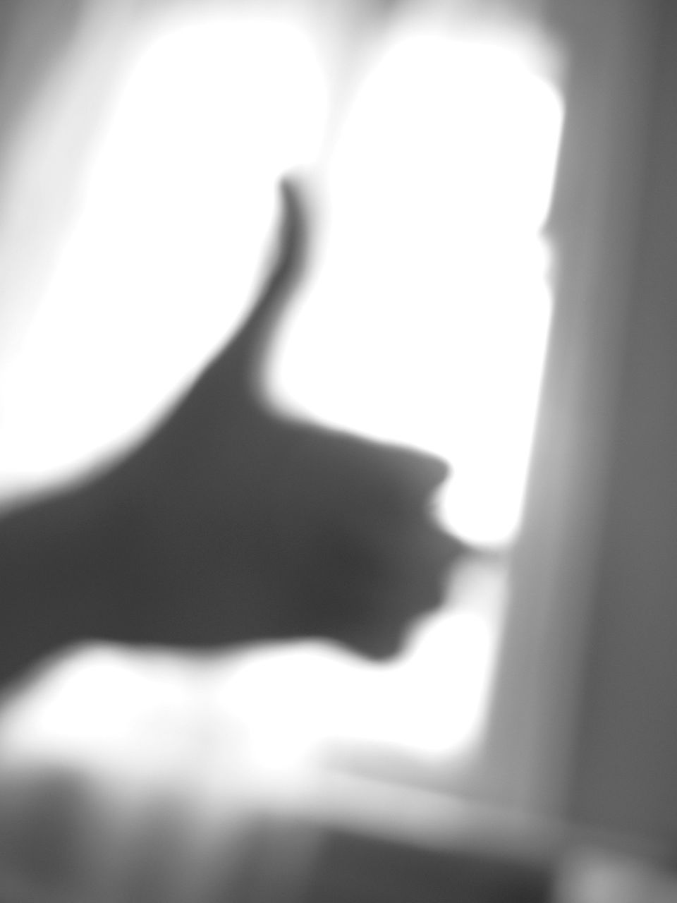 Михаил Айрапетян | Жигулевск