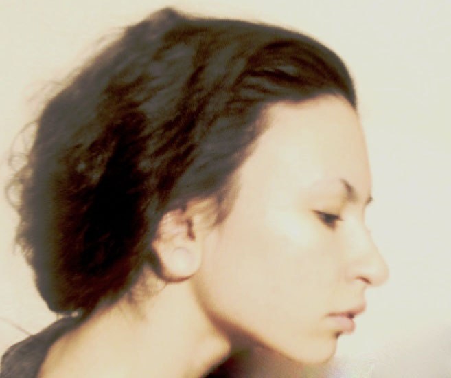 Alina Andreevna | Киев