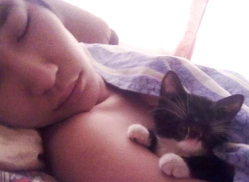 Саша Семенов | Якутск