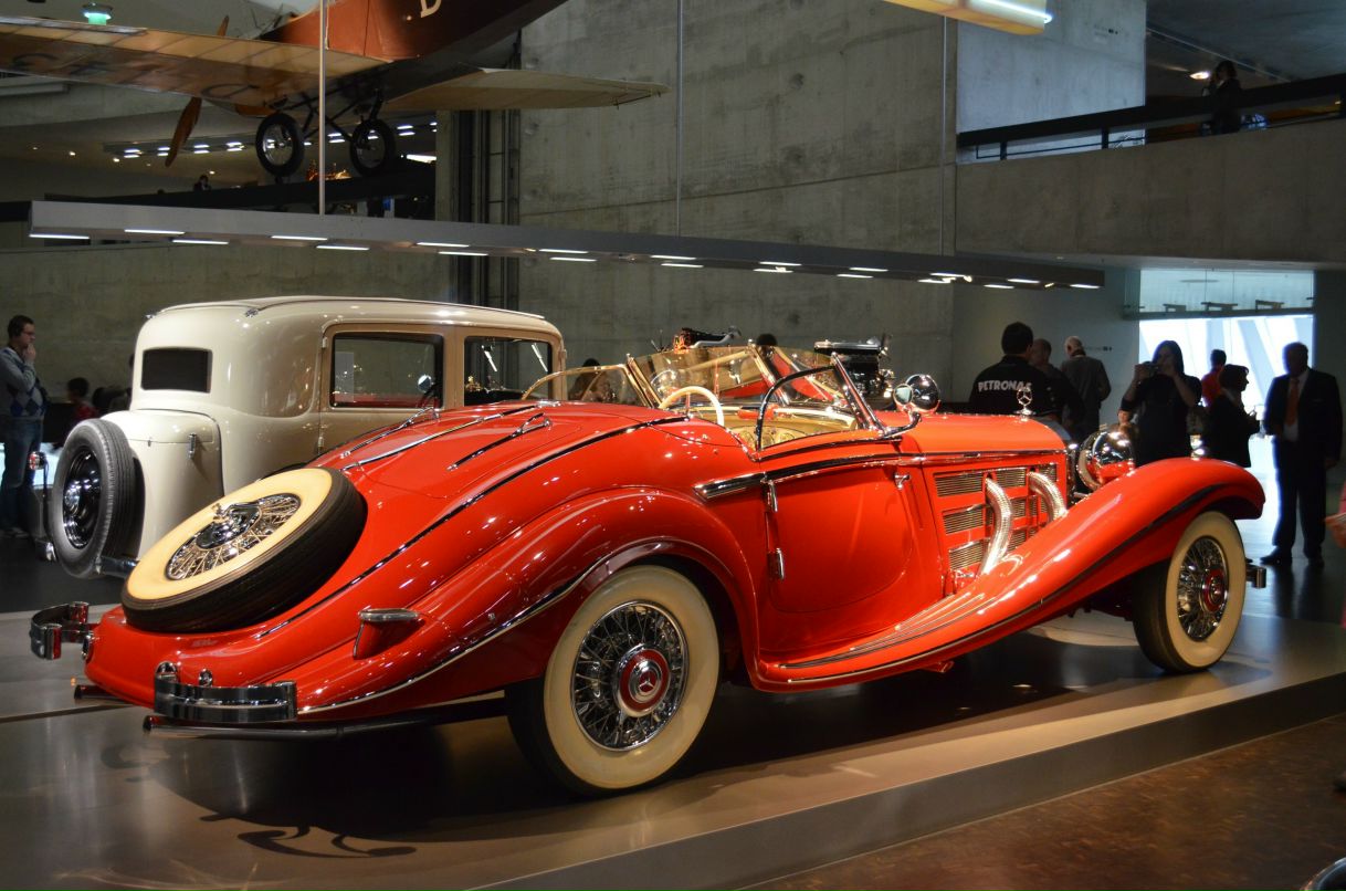 Ярослав Качалов | Томск