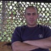Аватар: Андрей Николаевич