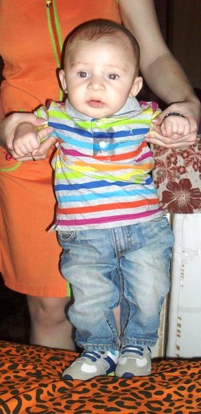 Дина Мансурова | Казань