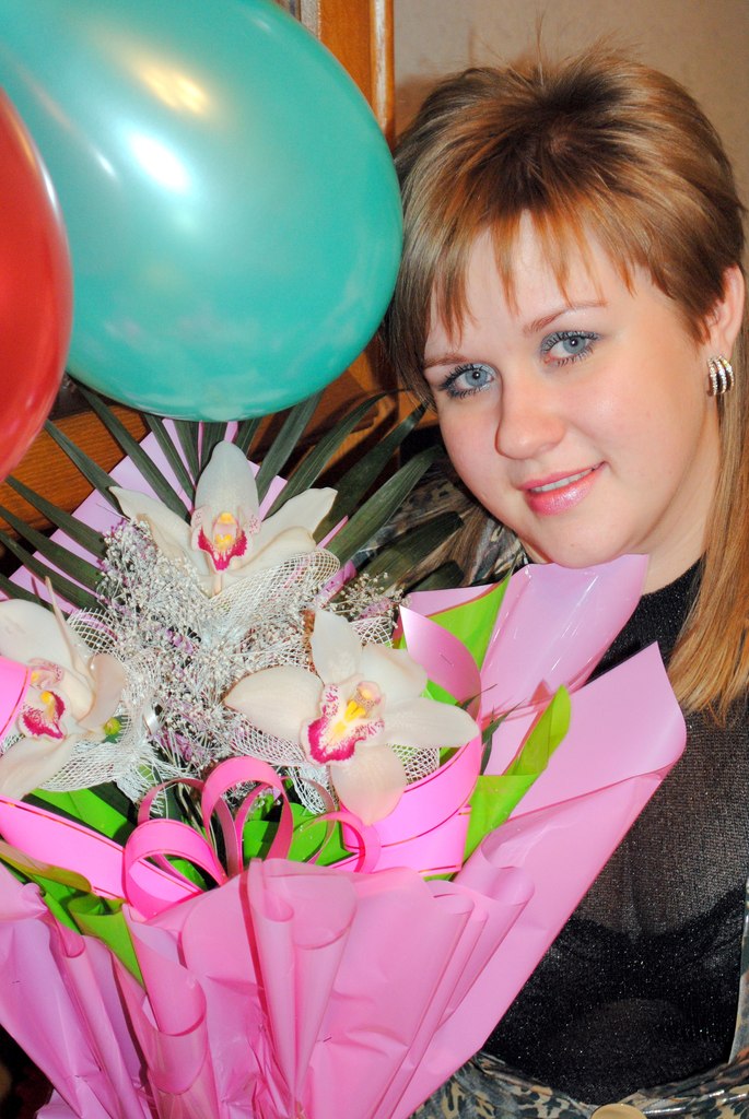 Катюша Шкурко | Гродно