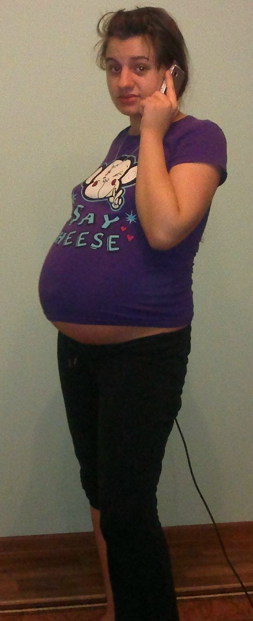 Варвара Швеина | Омск