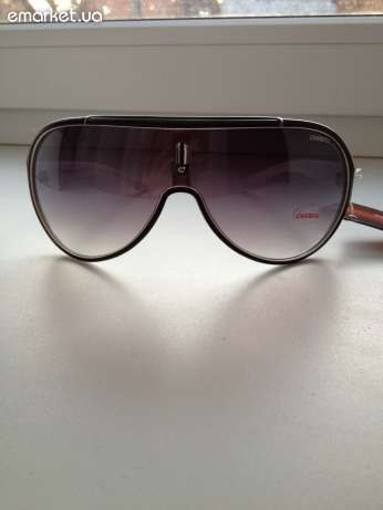 Kerry Cherry | Харьков