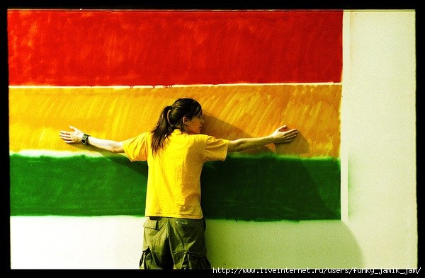 Poma Jhan | Kingston