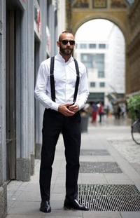 Александр Новиков