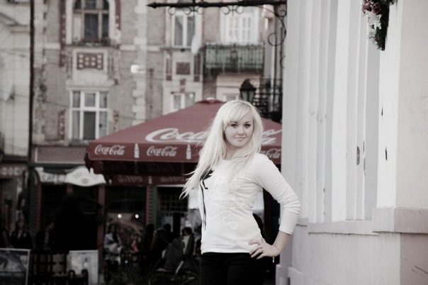 №198, Тіміка Карцева, 34 года, Тячев №198, Тіміка Карцева, 34 года, Тячев