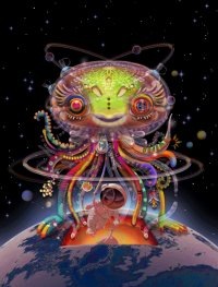 №27, Александр Плодухин, 18.4, Саранск №27, Александр Плодухин, 18.4, Саранск