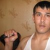 Аватар: Михаил Иванов