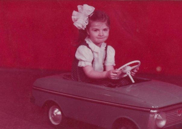 №81, Олеся Матвеенко, Калининград №81, Олеся Матвеенко, Калининград