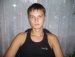Дамир Шамсутдинов фотография #20