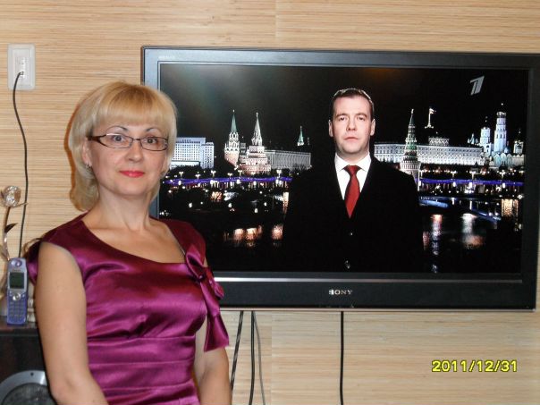 №20, Наталья Баяева, Выборг №20, Наталья Баяева, Выборг