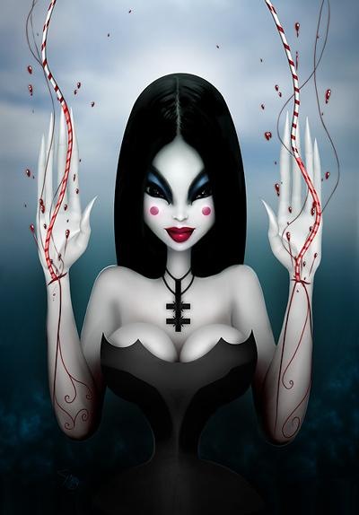 №78, Дарья Щербина, 38 лет, Каменское / Днепродзержинск №78, Дарья Щербина, 38 лет, Каменское / Днепродзержинск