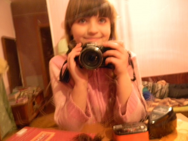 №92, Камилла Багирова, Новосибирск №92, Камилла Багирова, Новосибирск